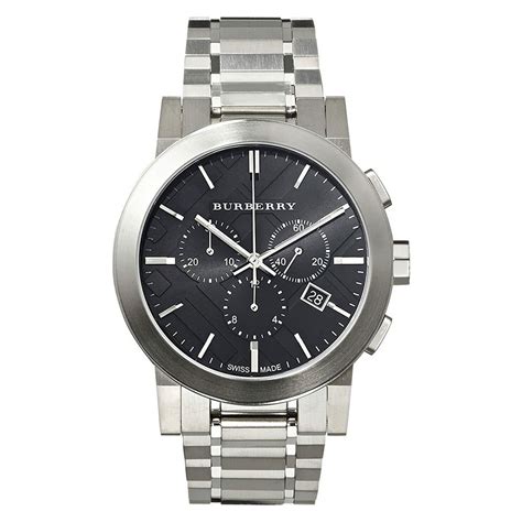 herren burberry uhr bu 9351|Bu 9351 for sale .